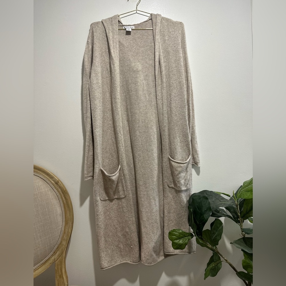women large jacket 100% cotton